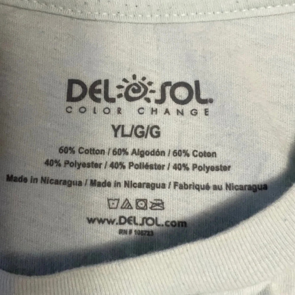 Del Sol - Picture 3 of 4